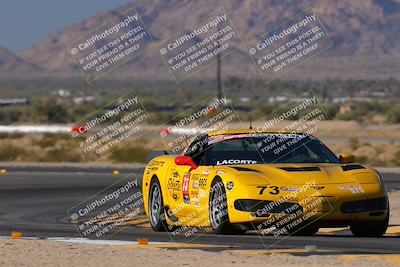 media/Dec-02-2023-Speed Ventures (Sat) [[b82c9ebe82]]/2-Race Group/Session 2 (Turn 11)/